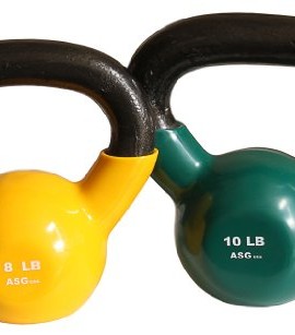 Ader-Vinyl-Kettlebell-Set-8-12-Lb-0