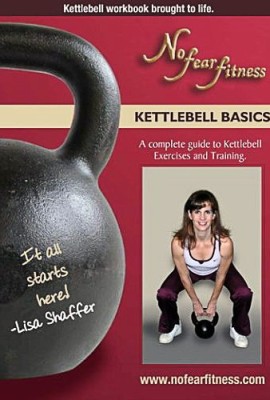 Ader-Vinyl-Kettlebell-Set-w-Rack-DVD-5-50-Lb-8-12-18-Lbs-Great-Gift-Item-0-1