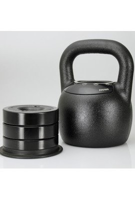 Adjustable-Kettlebell-Weight-20-40-lbs-0