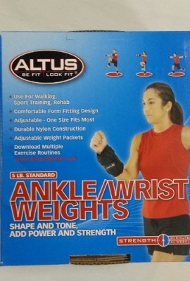 Altus-5lb-Standard-Size-Ankle-Wrist-Weights-0