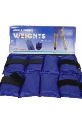 Ankle-Wrist-Weights-5lb-pair-25-each-0