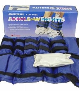 Ankle-Wrist-Weights-6-lb-pair-Adjustable-0
