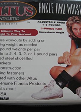Ankle-and-Wrist-Weights-Adjustable-1-5-Pounds-0