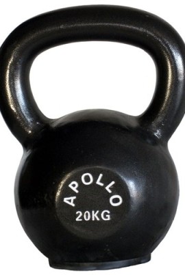 Apollo-20-kg-Premium-Kettlebell-With-Rubber-0