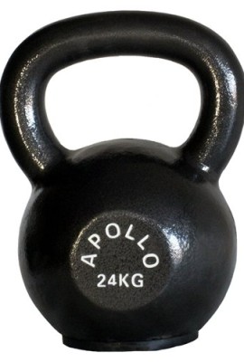 Apollo-24-kg-Premium-Kettlebell-With-Rubber-Pad-0