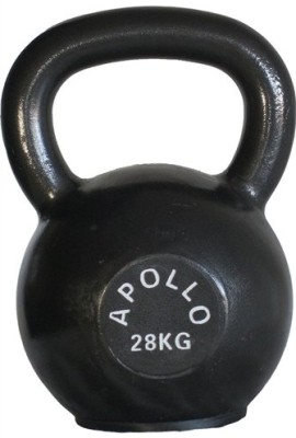 Apollo-28-kg-Premium-Kettlebell-With-Rubber-Pad-0