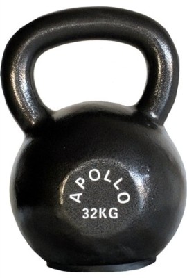 Apollo-32-kg-Premium-Kettlebell-With-Rubber-Pad-0