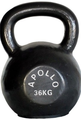 Apollo-36-kg-Premium-Kettlebell-With-Rubber-Pad-0