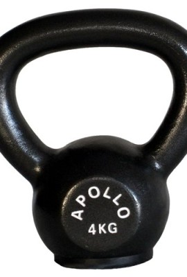 Apollo-4-kg-Premium-Kettlebell-With-Rubber-Pad-0