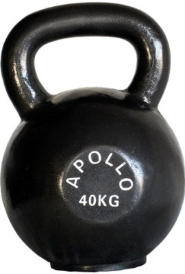 Apollo-40-kg-Premium-Kettlebell-With-Rubber-Pad-0