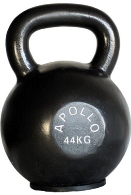 Apollo-44-kg-Premium-Kettlebell-With-Rubber-Pad-0