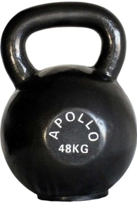 Apollo-48-kg-Premium-Kettlebell-With-Rubber-Pad-0