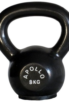 Apollo-8-kg-Premium-Kettlebell-With-Rubber-Pad-0