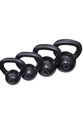 Apollo-Athletics-Apollo-Athletics-Kettlebell-without-Bottom-Rubber-Band-10-lbs-0