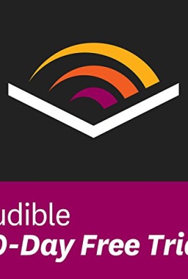 Audible-Free-Trial-Digital-Membership-0