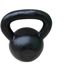 BLACK-KETTLE-BELL-30LB-BLACK-KETTLE-BELL-30LB-0