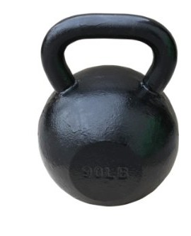 BLACK-KETTLE-BELL-90LB-0