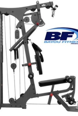 Bayou-Fitness-E-Series-Home-Gym-0-0
