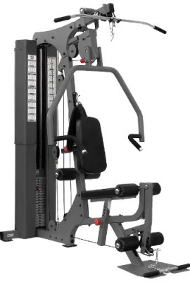 Bayou-Fitness-E-Series-Home-Gym-0