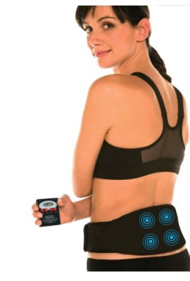 Beautyko-Forever-Back-Plus-Pain-Relief-System-0-0