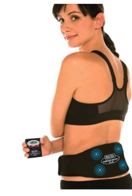 Beautyko-Forever-Back-Plus-Pain-Relief-System-0-1