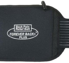 Beautyko-Forever-Back-Plus-Pain-Relief-System-0