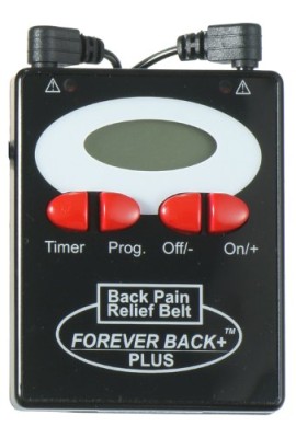 Beautyko-Forever-Back-Plus-Pain-Relief-System-0-3