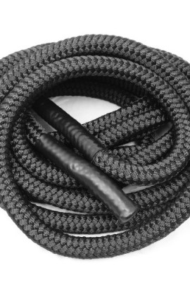 Blackthorn-Battle-Rope-30mm-x-15m-0