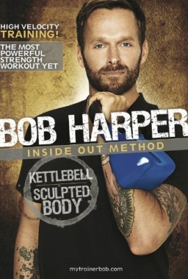 Bob-Harper-Kettlebell-Sculpted-Body-0