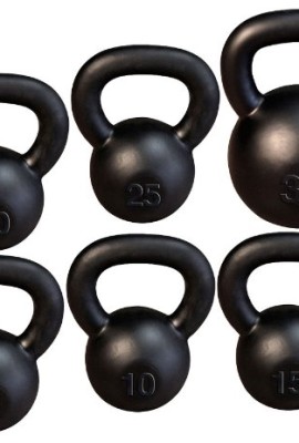 Body-Solid-5-30-lb-Kettlebell-Set-0