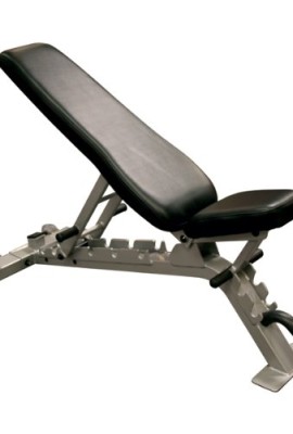 Body-Solid-Commercial-FlatInclineDecline-Bench-0