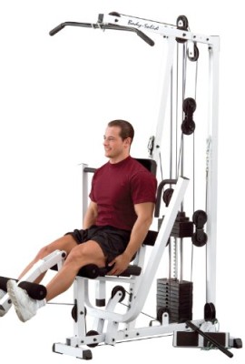 Body-Solid-EXM1500S-Single-Stack-Home-Gym-0-1