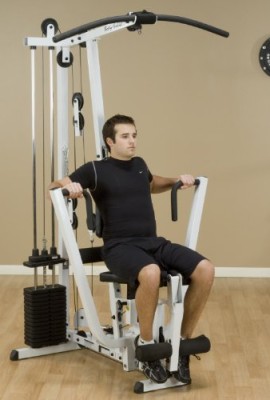 Body-Solid-EXM1500S-Single-Stack-Home-Gym-0-2