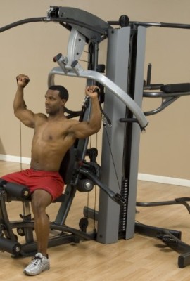 Body-Solid-Fusion-F5003-Home-Gym-with-310-lb-stack-0-1