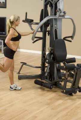 Body-Solid-Fusion-F5003-Home-Gym-with-310-lb-stack-0-4