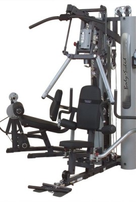 Body-Solid-G10B-Bi-Angular-Home-Gym-0-0