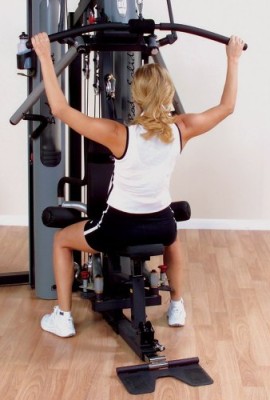 Body-Solid-G10B-Bi-Angular-Home-Gym-0-5