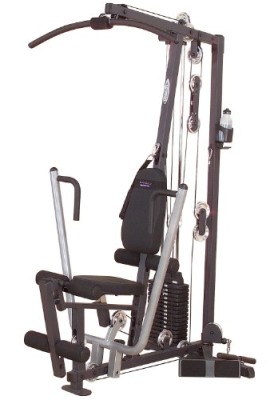 Body-Solid-G1S-Selectorized-Home-Gym-0-0