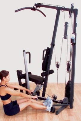 Body-Solid-G1S-Selectorized-Home-Gym-0-6