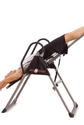 Body-Solid-Inversion-Table-0-0