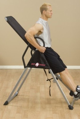 Body-Solid-Inversion-Table-0-1