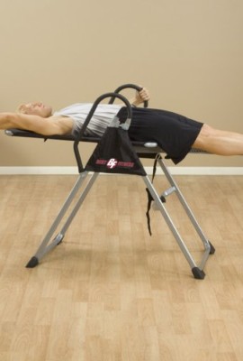 Body-Solid-Inversion-Table-0-2