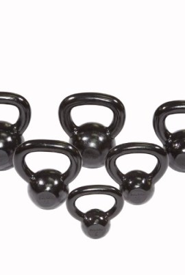 Body-Solid-KBS105-5-to-30-Pound-Kettle-Bell-Set-0