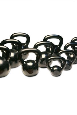 Body-Solid-KBS275-5-to-50-Pound-Kettle-Bell-Set-0