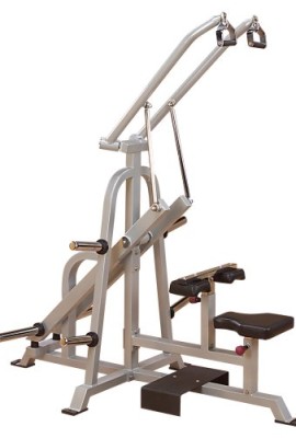 Body-Solid-LVLA-Leverage-Lat-Pulldown-0