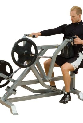 Body-Solid-LVSR-Leverage-Seated-Row-0-0