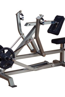 Body-Solid-LVSR-Leverage-Seated-Row-0-1