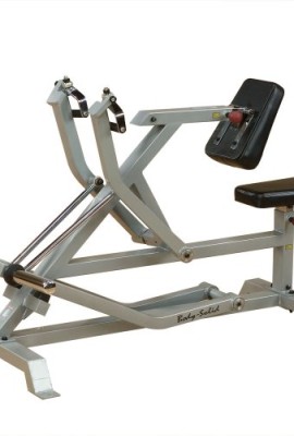 Body-Solid-LVSR-Leverage-Seated-Row-0