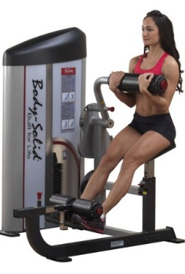 Body-Solid-Pro-Clubline-Series-2-Ab-Back-Machine-S2ABB-0-0