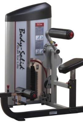 Body-Solid-Pro-Clubline-Series-2-Ab-Back-Machine-S2ABB-0